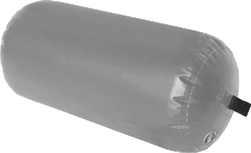 Taylor 24X58 Inf Yacht Fender Gray SD2458G