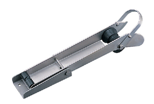 Sea Dog Line Stainless Pivoting Roller(Medi 328068