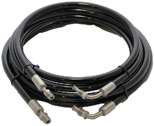 Panther Xps Hose Kit 22Ft 1542329