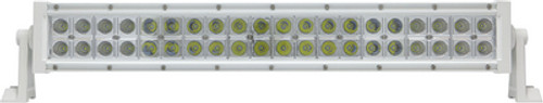Seachoice 40 LED 22 Spot Light Bar White UCL20CWSCH