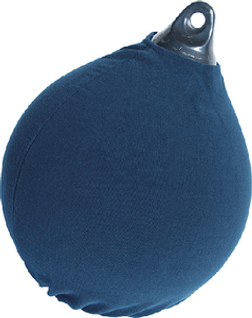 Taylor Te Buoy Cover 27 X 85 Navy 5204N