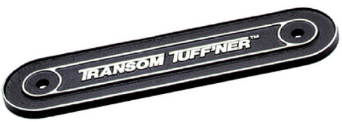 Springfield Marine Transom Tuffner 2 X 15 1780223