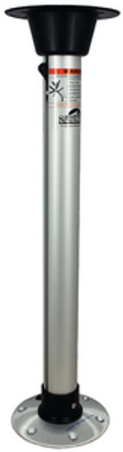 Springfield Marine Thread-Lock Table Pedestal 1690727SL