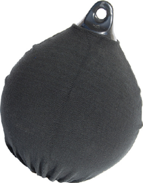 Taylor Te Buoy Cover 12 X38 Black 5200B