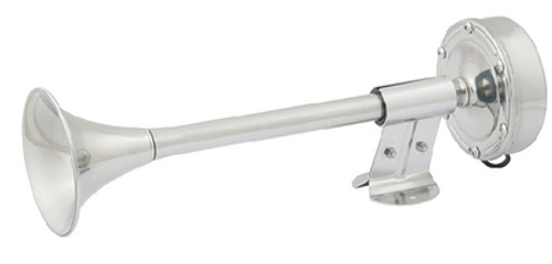 Seachoice Compact Trumpet Horn HYF-305LTM-H