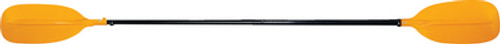 Seachoice 7' Kayak Paddle-Straight Blade 71138