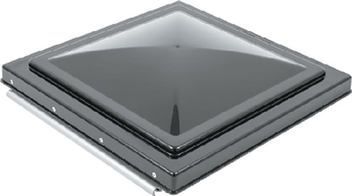 Camco Vent Lid Elixir Pre '94 40172