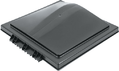 Camco Vent Lid Ventline '08 Up 40176