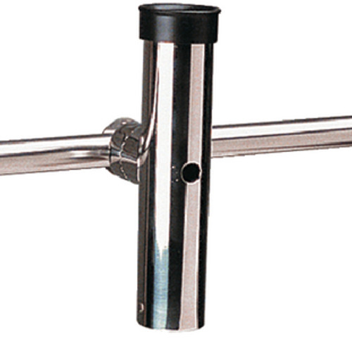 Sea Dog Line Stainless/Pp Rail Mount Rod Ho 327176-1