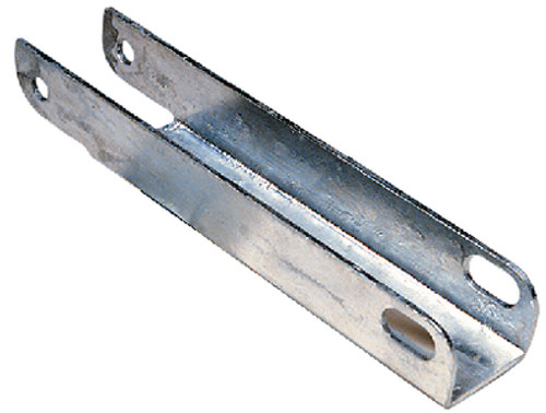 Tiedown Engineering Bunk Bracket 8In 86149