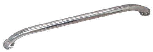 Seachoice Hand Rail-Ss-24 38321