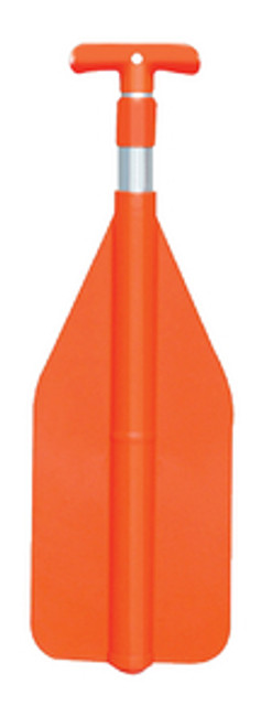 Seachoice Compact Pwc Paddle 71100