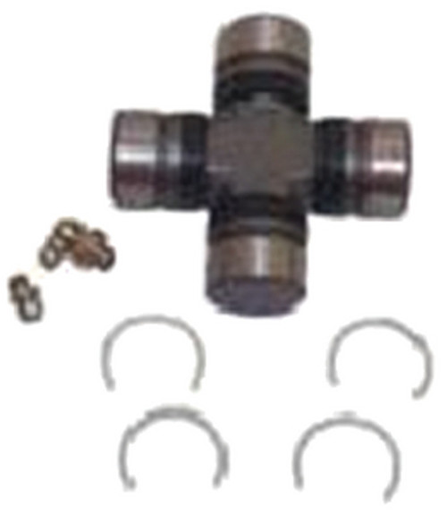 Sierra U-Joint - Omc/Volvo#385081282 18-2174