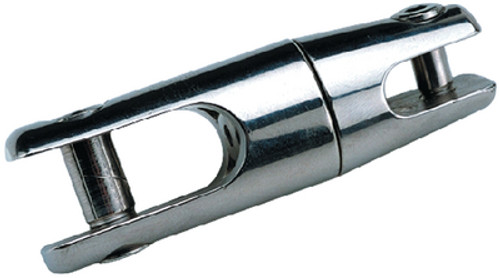 Sea Dog Line Stainless Anchor Swivel-5/16- 182612
