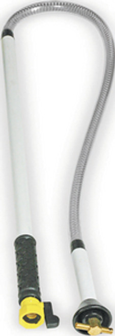 Camco Flexible Swivel Stick 40074