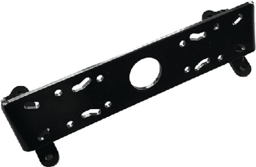 Panther Electronics Mount 0 Degree 95-4000