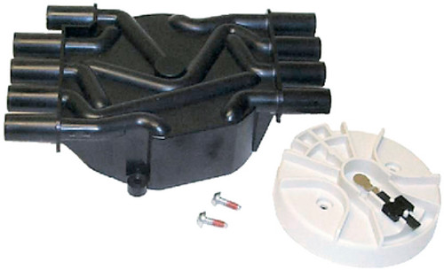 Sierra Tune Up Kit Mc-Pc GM Sb V8 Mpi 18-5247