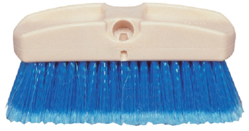 Starbrite Medium Wash Brush Blue 8 40011