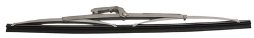 Sea Dog Line SS Wiper Blade 22 SS 414222S-1