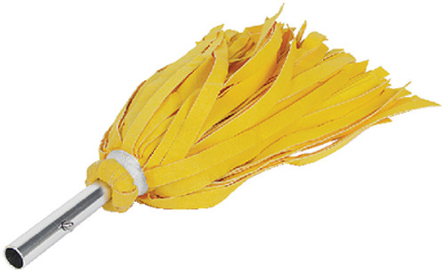 Camco Mop Head Attachmnt-Syn Chamois 41934