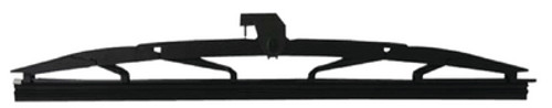Sea Dog Line Wiper Blade - 18 Black Nylon 414118B-1