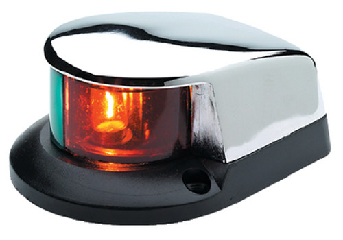 Seachoice Econ Bi-Color Bow Light Zam-P 5021