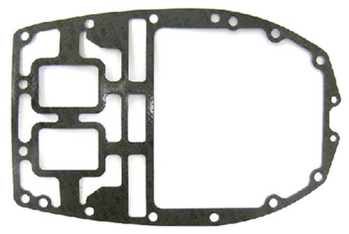 Sierra Gasket-Base YM61A-45113-A0 18-99056