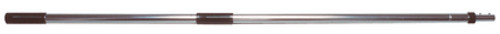 Starbrite Prem Hvy Duty Ext Handle 3'-6' 40155