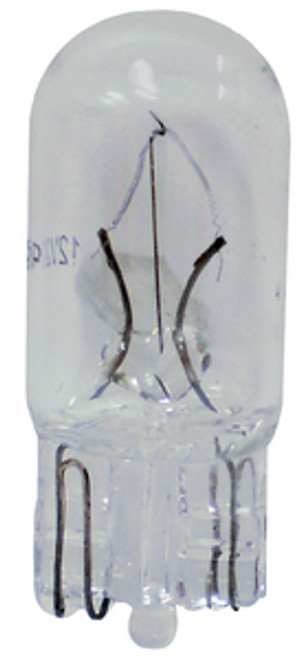 Seachoice Replacement Bulb (Ge194)2/Pk 9961