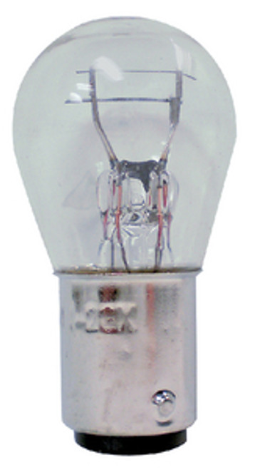 Seachoice Replacement Bulb(Ge1157) 2/Pk 9971