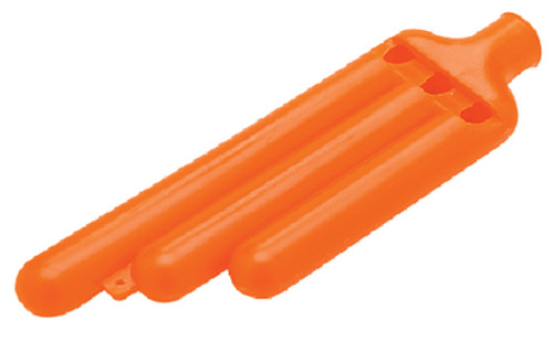 Seachoice Triplex Whistle 46031