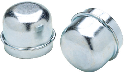 Seachoice Grease Cap-1.980 53631