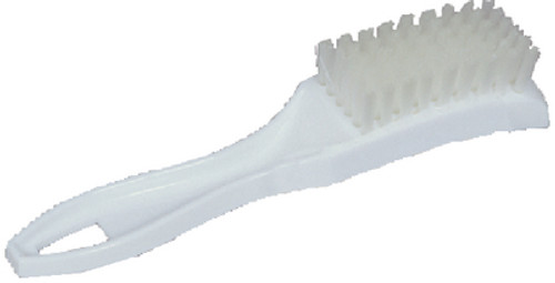 Starbrite Plastic Utility Brush 40070