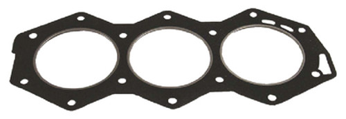 Sierra P 320745 Omc Head Gasket 18-2964