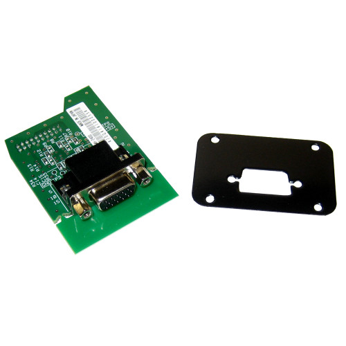 https://productimageserver.com/product/xl/53520XL.jpg