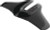 Stingray  Hydrofoil  Classic  Pro  Black  SR-PRO-1