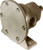 Jabsco Pump Br. 1/2In 16731001