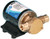Jabsco Pump Mini Puppy 12Vt 1.6Gpm 186200003