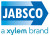 Jabsco Base 29041-1000