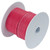 Ancor Wire, 100' #4 Tinned Copper, Red (113510)