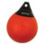 Attwood 9" Anchor Buoy (9350-4)