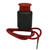 Bennett VP-1135 Red Solenoid (VP1135R)