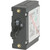 Blue Sea Systems Breaker, A, 1 Pole Blk-Toggle AC/DC 5A (7200)