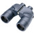Bushnell 13-7501 7X50 Marine Binocular Waterproof (137501)