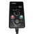 ComNav 201 Remote w/40' Cable For 1001, 1101, 1201, 2001, & 5001 Autopilots (20310013)