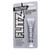 Flitz Polish - Paste - 1.76 oz. Tube (BP 03511)