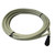 Furuno NMEA Cable, 1 x 7 Pin Connector, 5m (000-154-028)