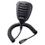 Icom HM167 Speaker Microphone (HM167)