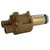 Jabsco Engine Cooling Pump - Bracket Mount - 1-1/4" Pump (43210-0001)