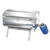Magma ChefsMate Gas Grill (A10-803)